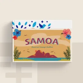 Samoa